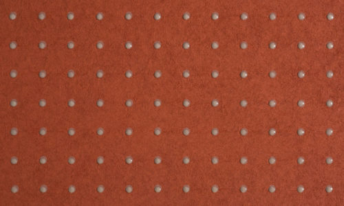 DOTS 31031